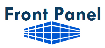 logo-header-front-panel
