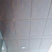 Fachadas de Trespa Valencia