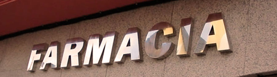 Letras Corpóreas Valencia