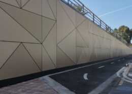 Pont de perda cullera