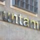 Letras corpóreas en Valencia