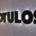 Letras corpóreas en Valencia