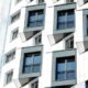 Rehabilitación de fachadas en Valencia