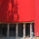 Empresa de fachadas en Valencia
